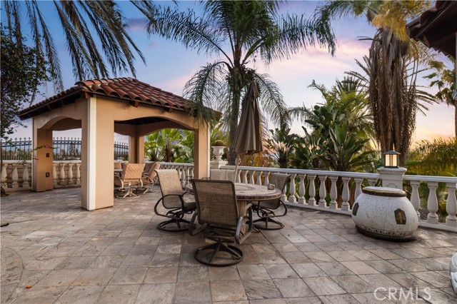 Detail Gallery Image 69 of 74 For 1782 Chota Rd, La Habra Heights,  CA 90631 - 5 Beds | 5/2 Baths