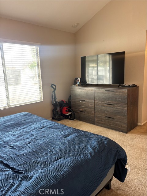 Detail Gallery Image 13 of 36 For 13226 Hitching Rail Cir, Corona,  CA 92883 - 3 Beds | 2 Baths