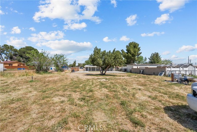 Detail Gallery Image 31 of 33 For 4550 W Avenue L2, Quartz Hill,  CA 93536 - 5 Beds | 3 Baths