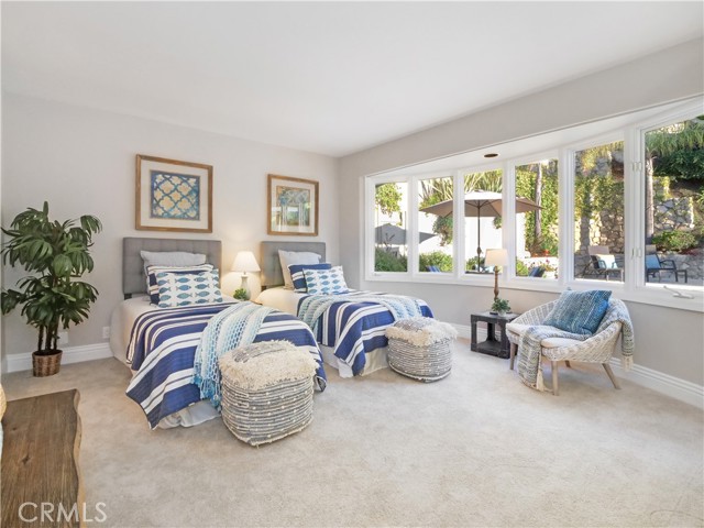 584 Via Almar, Palos Verdes Estates, California 90274, 3 Bedrooms Bedrooms, ,5 BathroomsBathrooms,Residential,Sold,Via Almar,PV21199085