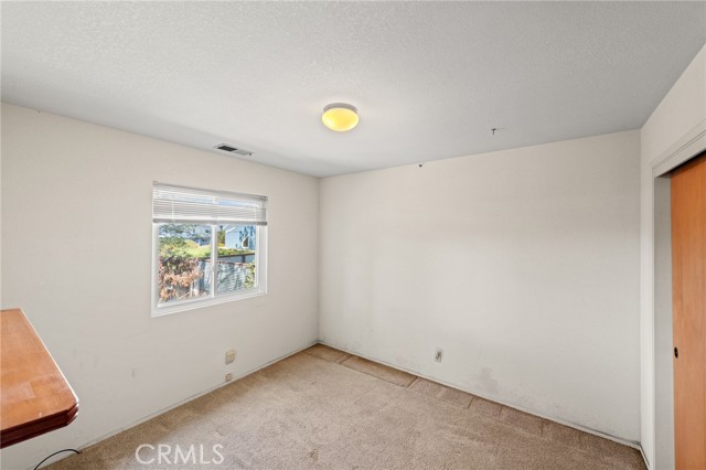 Detail Gallery Image 20 of 36 For 1273 11th St, Los Osos,  CA 93402 - 3 Beds | 2 Baths