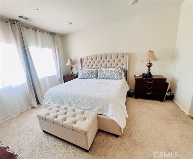 Detail Gallery Image 14 of 30 For 31381 Linden Flower Rd, Winchester,  CA 92596 - 5 Beds | 3 Baths