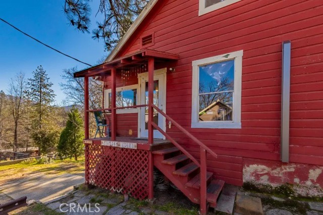 Detail Gallery Image 6 of 50 For 32827 Road 222, North Fork,  CA 93643 - 3 Beds | 2 Baths