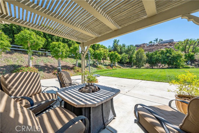 Detail Gallery Image 33 of 42 For 276 Pompano Pl, Norco,  CA 92860 - 4 Beds | 2 Baths