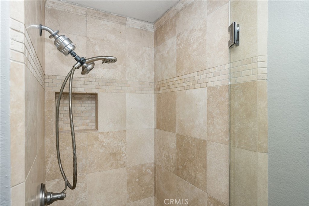 634fc0ef B1b8 4548 92b8 5d2c36415aca