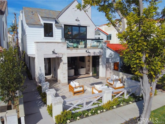 507 Carnation Avenue, Corona Del Mar, CA, 92625 507 Carnation Avenue, Corona Del Mar, CA, 92625