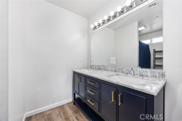 Detail Gallery Image 13 of 26 For 313 Woodrow St, Taft,  CA 93268 - 3 Beds | 2 Baths
