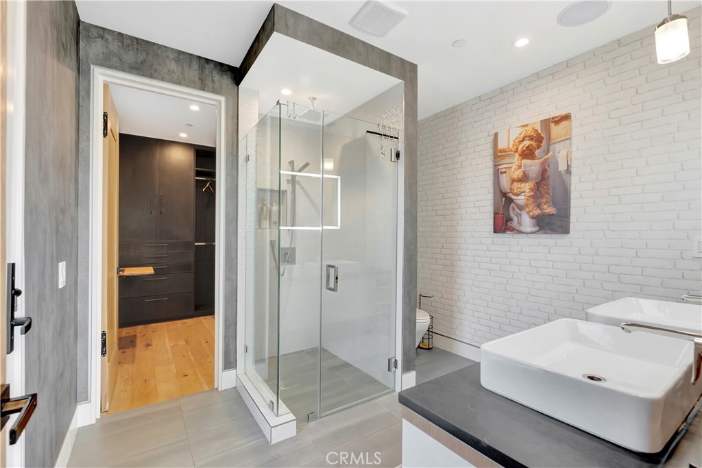 635013ce C33e 4428 8c9f Daa7aae272b2