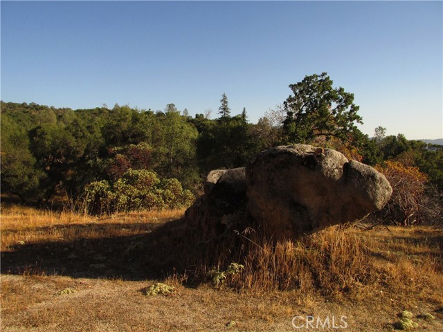 2 Old Oaks Court, North Fork, California 93643, ,Land,For Sale,2 Old Oaks Court,CRFR23180860