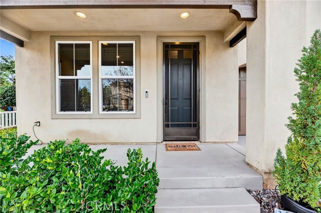 Detail Gallery Image 4 of 58 For 40265 Danbury Ct, Temecula,  CA 92591 - 3 Beds | 2/1 Baths