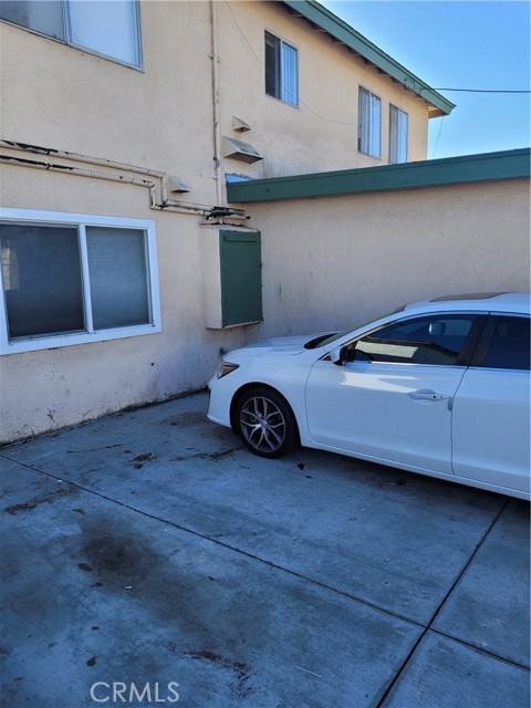 Detail Gallery Image 2 of 19 For 1034 El Camino Dr, Costa Mesa,  CA 92626 - – Beds | – Baths