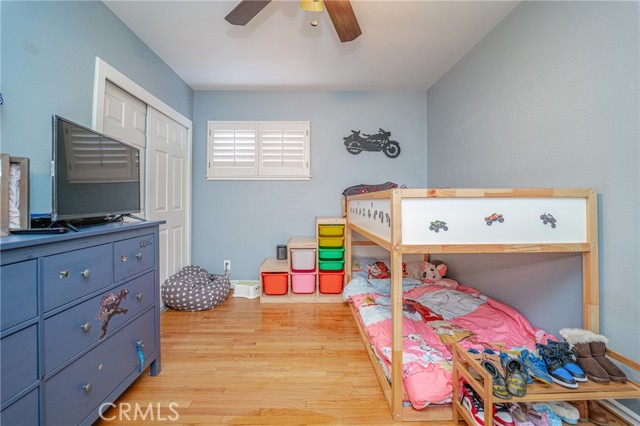 Detail Gallery Image 32 of 52 For 824 S Fenimore Ave, Covina,  CA 91723 - 3 Beds | 2 Baths