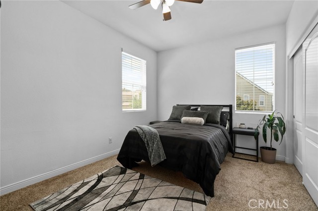 21 Via Del Renal Court, Lake Elsinore CA: https://media.crmls.org/medias/6350444f-b880-40a4-84cb-e230e77e06d5.jpg