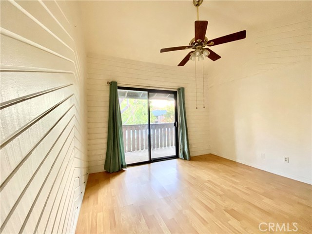 Detail Gallery Image 8 of 21 For 20702 El Toro Rd #168,  Lake Forest,  CA 92630 - 1 Beds | 1 Baths