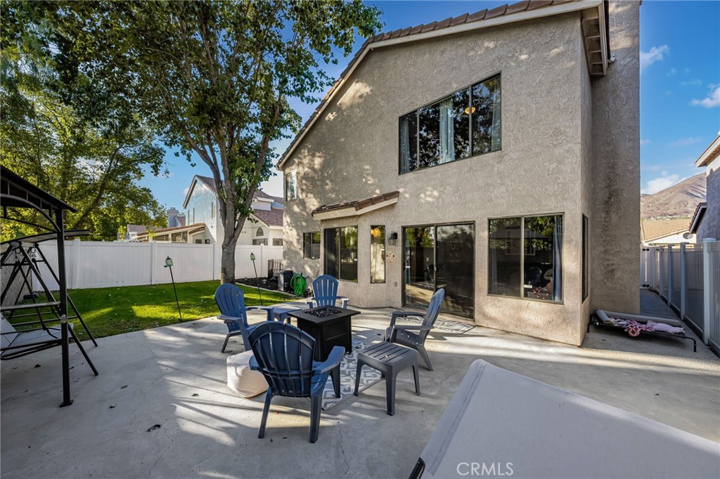 63505986 95Ba 4476 B265 D2801D0C2Df0 28933 Jasmine Creek Lane, Highland, Ca 92346 &Lt;Span Style='BackgroundColor:transparent;Padding:0Px;'&Gt; &Lt;Small&Gt; &Lt;I&Gt; &Lt;/I&Gt; &Lt;/Small&Gt;&Lt;/Span&Gt;