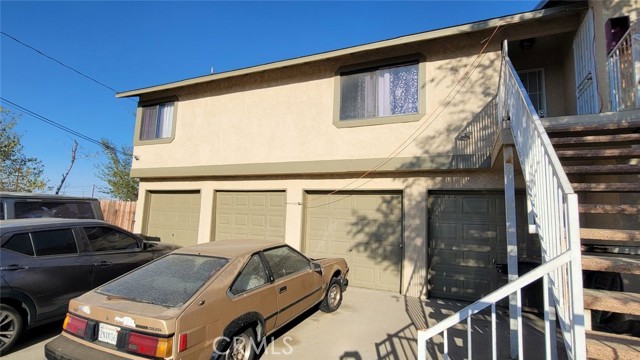 Detail Gallery Image 7 of 23 For 509 E Avenue Q2, Palmdale,  CA 93550 - – Beds | – Baths