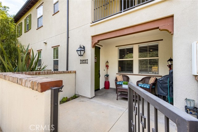 Detail Gallery Image 9 of 65 For 803 El Paseo, Lake Forest,  CA 92610 - 3 Beds | 2/1 Baths