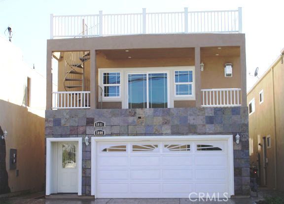 Photo of 5009 River Avenue, Newport Beach, CA 92663