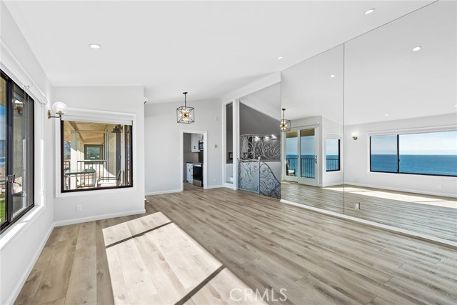 Drew Fenton | 29712 Zuma Bay Way Malibu CA | MLS: 7495918 Drew Fenton | 29712 Zuma Bay Way Malibu CA | MLS: 7495918