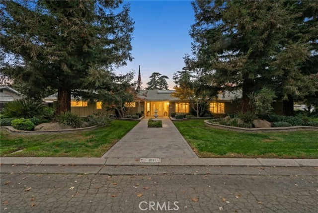 Detail Gallery Image 52 of 56 For 1011 Wyoming Dr, Merced,  CA 95340 - 5 Beds | 3 Baths