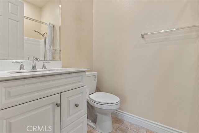 Detail Gallery Image 37 of 56 For 2168 Aliso Peak, Lake Forest,  CA 92610 - 5 Beds | 4/1 Baths