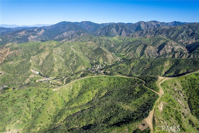 Detail Gallery Image 41 of 44 For 28292 Williams Canyon Rd, Silverado,  CA 92676 - – Beds | – Baths