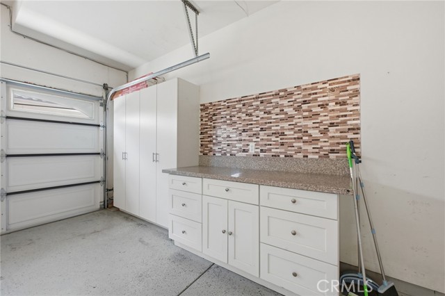 7608 Ani Way photo 14