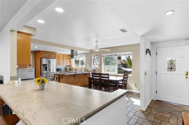 Front Image Thumbnail for CRPW26047184