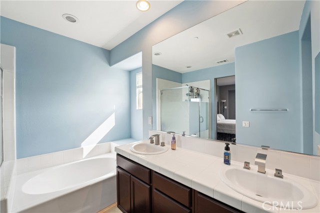 Detail Gallery Image 25 of 40 For 3108 N Oxnard Bld, Oxnard,  CA 93036 - 4 Beds | 3 Baths