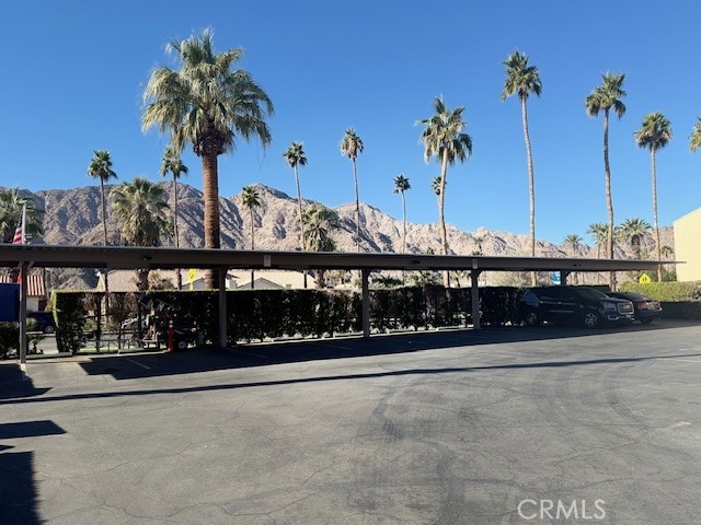 Detail Gallery Image 13 of 13 For 51085 Eisenhower #3,  La Quinta,  CA 92234 - 2 Beds | 1/1 Baths