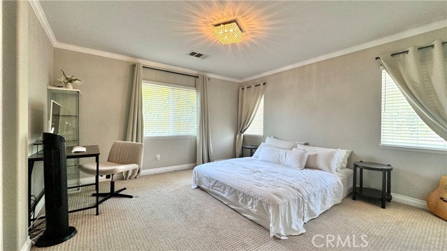 Detail Gallery Image 22 of 63 For 7010 Piedmont St, Chino,  CA 91710 - 3 Beds | 2/1 Baths