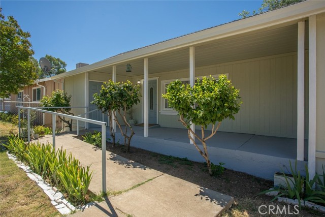 Detail Gallery Image 4 of 61 For 767 Plumas Ave, Oroville,  CA 95965 - 3 Beds | 1/1 Baths