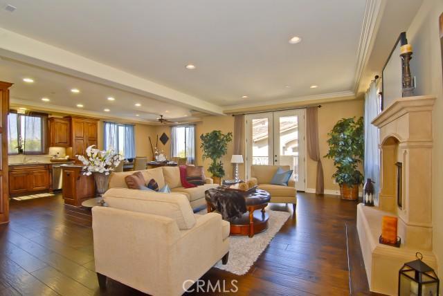 123 Guadalupe, Redondo Beach, California 90277, 4 Bedrooms Bedrooms, ,2 BathroomsBathrooms,Residential,Sold,Guadalupe,S11058570