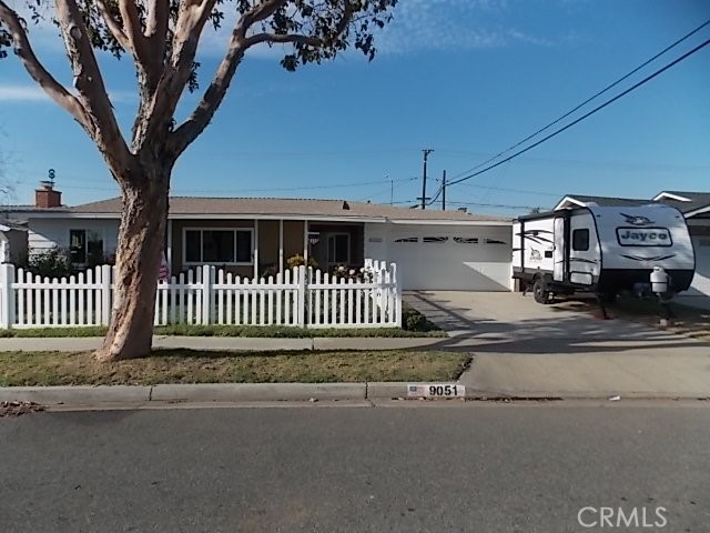 9051 Enloe Way, Garden Grove, CA 92844