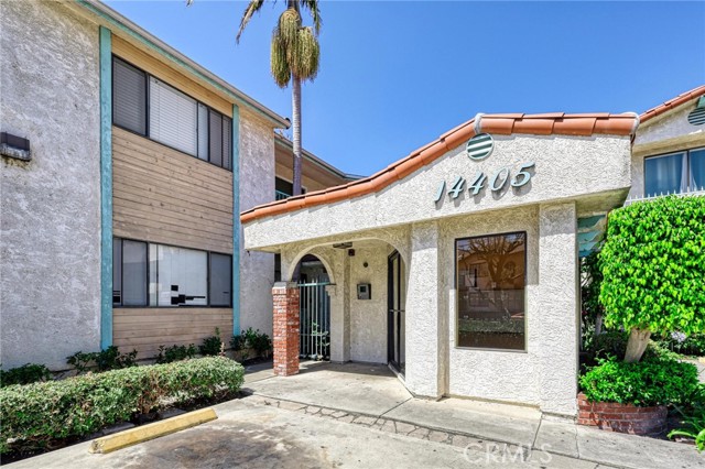 Image 3 for 14405 Cerise Ave #31, Hawthorne, CA 90250