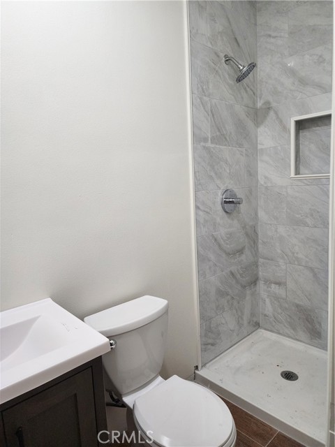 Detail Gallery Image 18 of 20 For 19380 Quebec Ave, Corona,  CA 92881 - 2 Beds | 2 Baths
