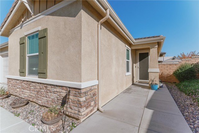 Detail Gallery Image 3 of 30 For 7552 Honeybell Ct, Riverside,  CA 92507 - 4 Beds | 2 Baths