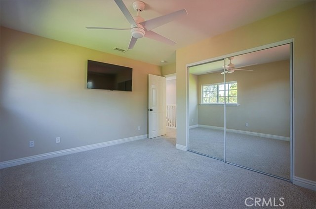 1375 N Euclid Avenue, Upland CA: https://media.crmls.org/medias/63510dfb-031b-430d-8e58-9d1081f931b7.jpg