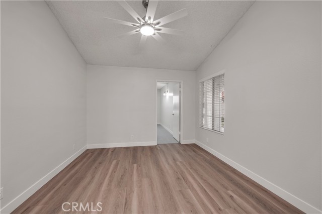 Detail Gallery Image 19 of 38 For 29296 Knoll Ct, Menifee,  CA 92586 - 3 Beds | 2 Baths