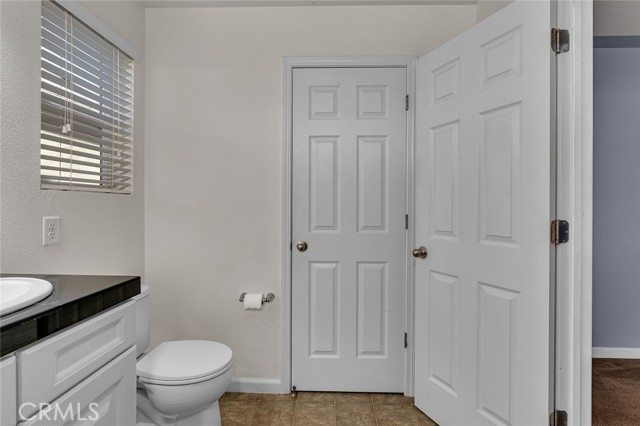 Detail Gallery Image 28 of 41 For 576 Pear St, Madera,  CA 93638 - 4 Beds | 2/1 Baths