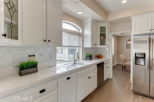 2113 Mathews, Redondo Beach, California 90278, 3 Bedrooms Bedrooms, ,2 BathroomsBathrooms,Residential,Sold,Mathews,SB18126047