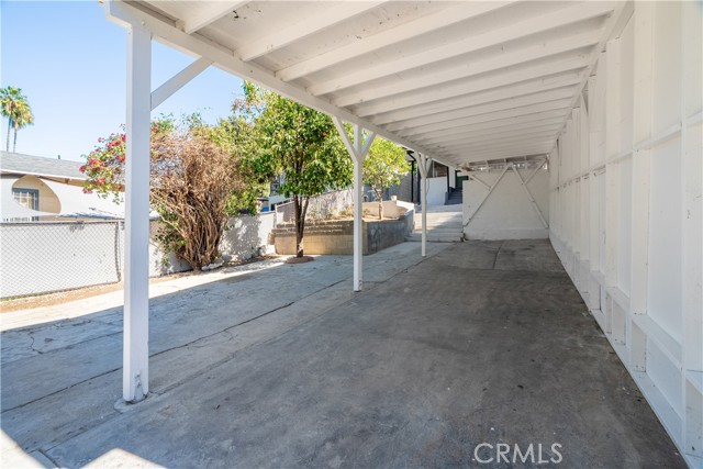5019 Hub Street photo 28