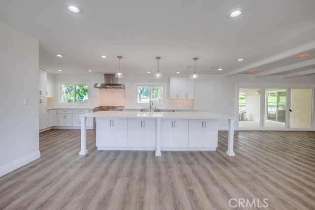 Detail Gallery Image 25 of 62 For 5772 Mountain View, Yorba Linda,  CA 92886 - 3 Beds | 2/1 Baths