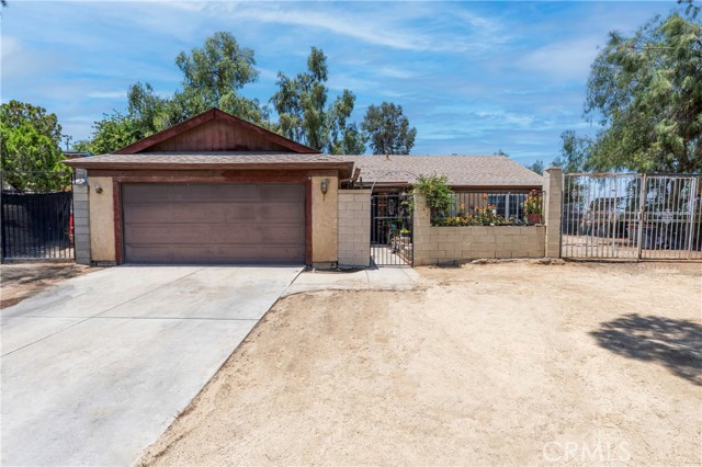 Details for 4760 Crest Avenue, Riverside, CA 92503