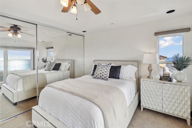 Detail Gallery Image 25 of 45 For 928 Avenida Salvador, San Clemente,  CA 92672 - 4 Beds | 4 Baths