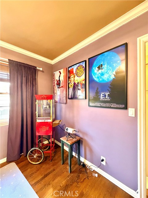 Detail Gallery Image 40 of 54 For 2925 Knoxville, Long Beach,  CA 90815 - 4 Beds | 2 Baths