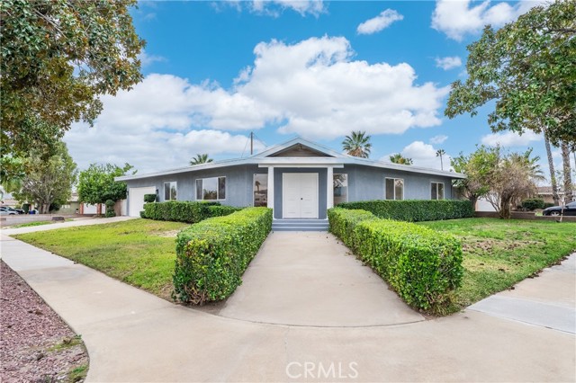 Detail Gallery Image 38 of 42 For 9092 Tangelo, Fontana,  CA 92335 - 3 Beds | 2 Baths