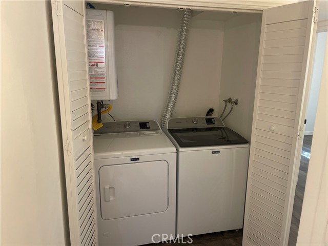 Detail Gallery Image 24 of 49 For 15511 Sherman Way, Van Nuys,  CA 91406 - 3 Beds | 2 Baths