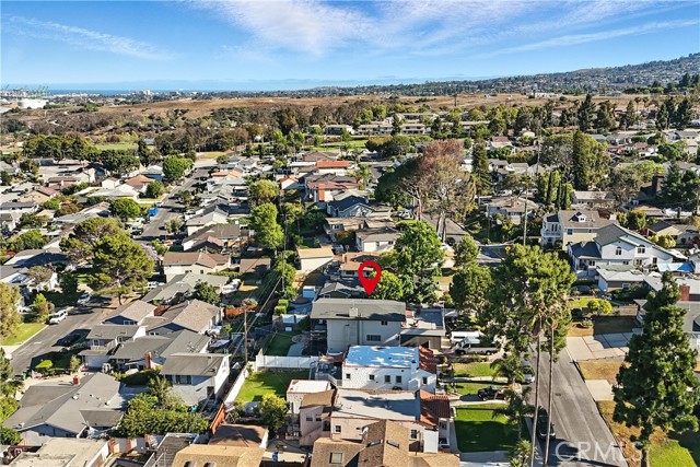 26402 Athena Avenue, Harbor City CA: https://media.crmls.org/medias/6351a070-3e6f-4013-94d2-83f2c47faf8a.jpg