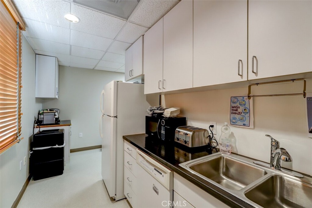 MLS #PW26128315 image #4